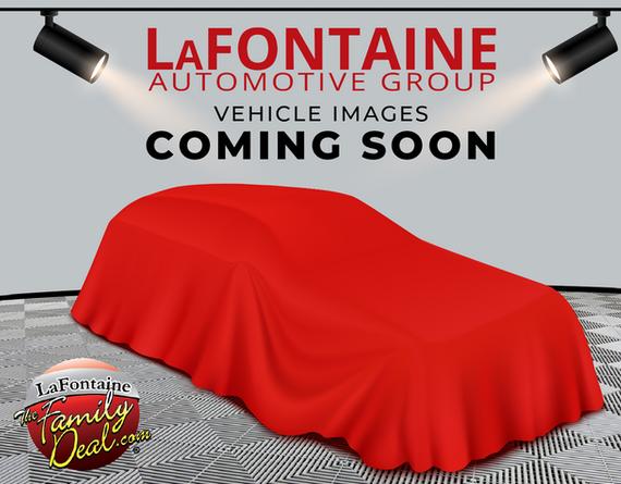FORD BRONCO SPORT 2022 3FMCR9D95NRD80018 image